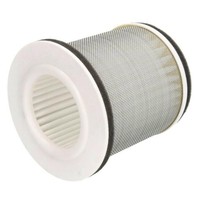 Hiflo Luftfilter HFA4603 FüR Yamaha FZ FZR 750 Genesis TDM850 XJ 600 900 BT1100