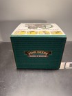 Vintage Ertl John Deere 5020 Diesel Tractor – New Old Stock (NOS) – Stock #555 — photo 10