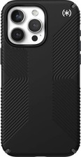 Speck Presidio2 Grip Series Case for Apple iPhone 15 Pro 6.1" - NOT FOR MAX