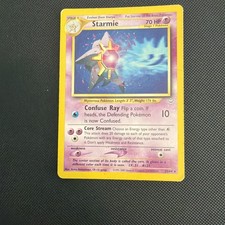 Pokemon Neo Revelation Card Prices | Holo, Rare, & Graded Cards