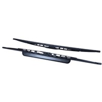 Maxgear Scheibenwischer FüR VW Polo 6N2 6N1 Scirocco 53B 53I Mini Mini R50 R53