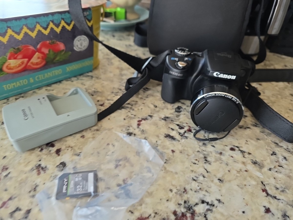 #2081 PowerShot SX510 HS Canon スマホWiFi転送 Canon Support for PowerShot SX510 HS | Canon U.S.A., Inc.