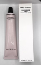 Grown Alchemist - Soothing Hand Cream - Full Size 65ml/2.1oz - New in Box