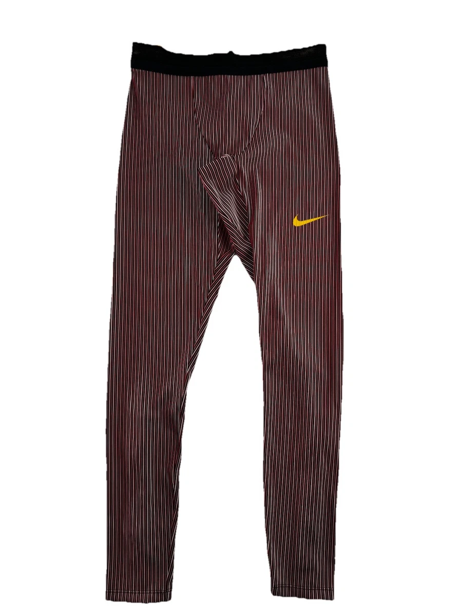 Nike pro elite パンツ Nike Pro Elite Men Activewear Pants for Men for sale | eBay