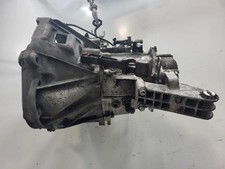 Boite de vitesse Lancia DELTA