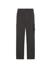 STONE ISLAND - Men Trousers