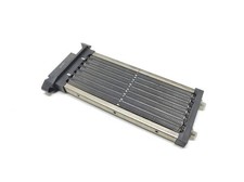 AUDI A4 8D2, B5 Elektrischer Schulterschulterkühler 4B1819011 1.90 32995328