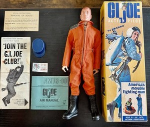 1964 GI Joe | eBay
