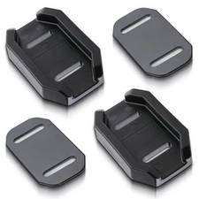 NEW for TORO PART # 38211 NON-MARKING SKID KIT FOR POWER MAX SNOWTHROWER