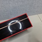 Picture 20 of 23