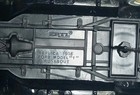 Foto 11 di 22