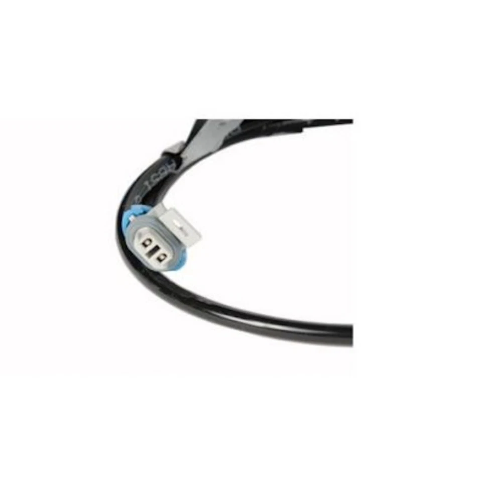 Arnés sensor velocidad rueda lado pasajero ACDelco genuino para Suzuki XL-7 07-09 Foto 3 de 4