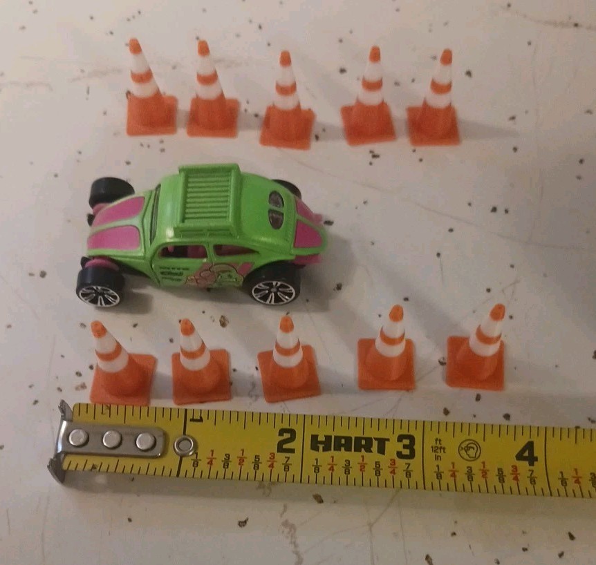 Picture 3 of 4