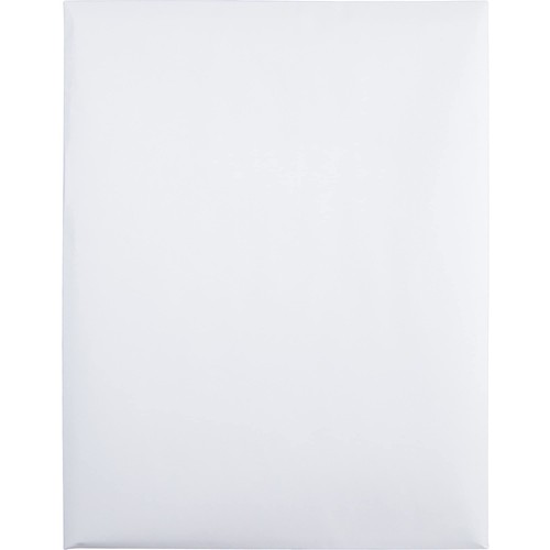 Quality Park 10 x 13 Catalog Envelopes with Redi-Strip Closure, 28 lb. White - Picture 3 of 6