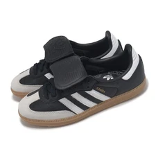 Adidas Samba LT Black White (Women's) IG2010 size 7.5 New