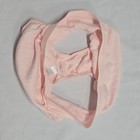 Foto 5 di 5