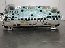 Compteur Volvo S40