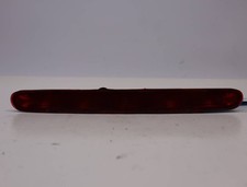 Beleuchtung Stop Zus&auml;tzliche Angebot CITROEN Xsara Phase 1 -