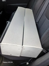 Renkus Heinz IC8 Line Array (PAIR) 