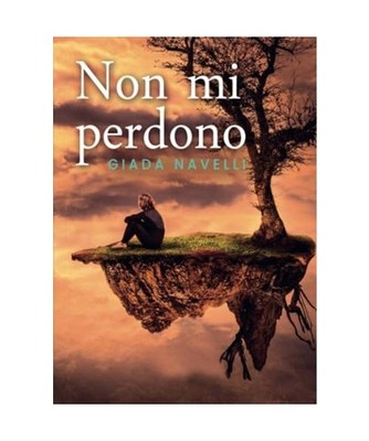 Non mi perdono, Navelli, Giada