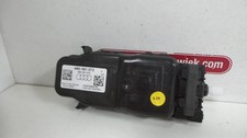 MOTEUR REGLAGE SIÈGE