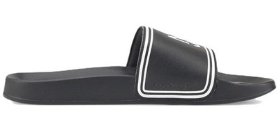 AUTHENTIC | Puma Leadcat 2.0 NJR Mens Slides (38570201)