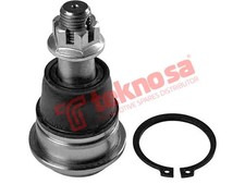Ball Joint Suspension Front Fits Nissan Maxima Maxima QX MK5 NI1929 Teknosa