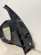 Retroviseur gauche (ou coque) Renault KANGOO
