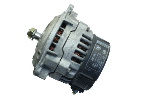 Lichtmaschine Bosch Stator 60A! generator alternator BMW K 1200 RS K589 97-00