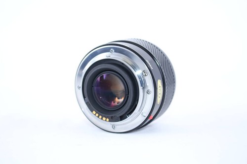 Mint MINOLTA AF 35mm F2, Tested and Working #Q153 - Picture 6 of 8