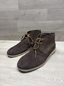 Ugg Freamon | eBay display picture 1