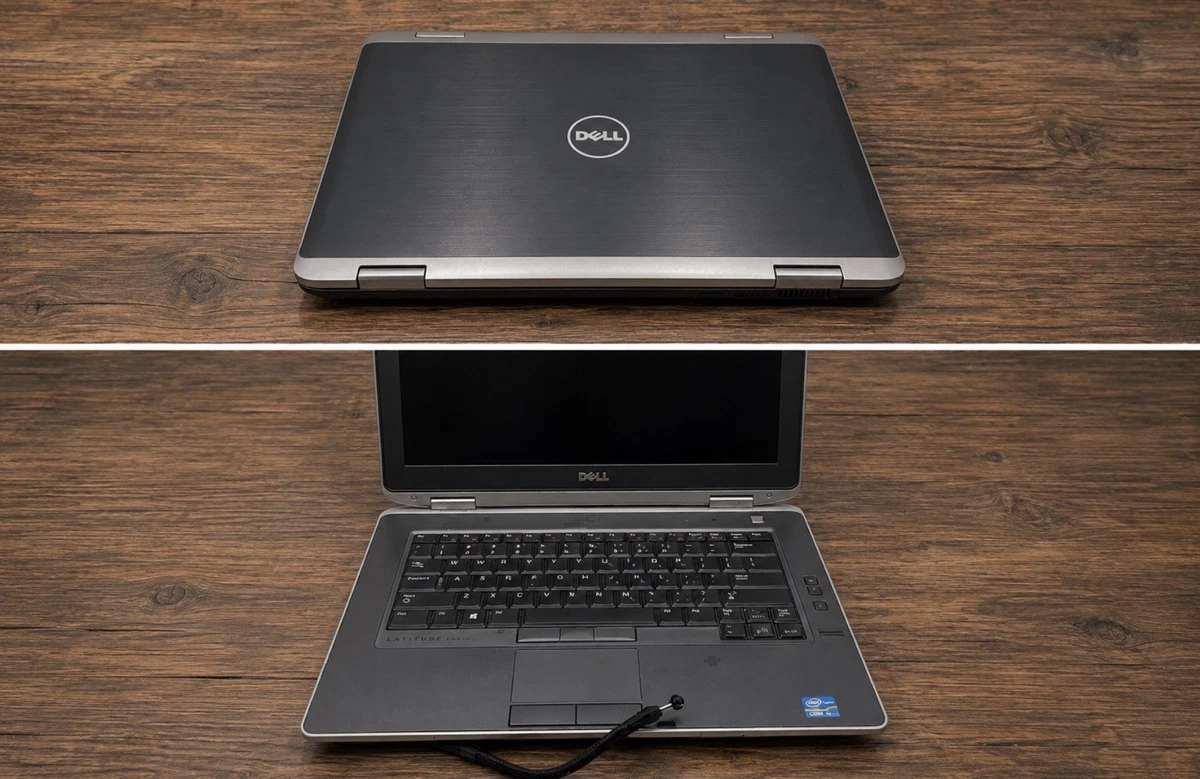 Dell E6330 for sale | eBay