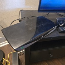 TiVo Roamio TCD846500/500gb HD DVR UNIT ONLY,  Power Cable/no Remote