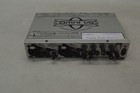 M-Audio Omni i/o Delta Series Integrated Desktop Audio Station
