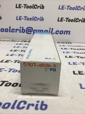 Filtration Group FG Filter PI4145PS25 J-687