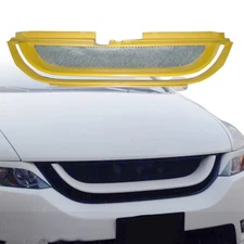 ModeloDrive FRP MUGE Front Grille (RB1) for Odyssey Honda 04-08 modelodrive_119
