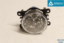 Nebellicht/Tagfahrlicht - DACIA DACIA SD LOGAN - 261508367R