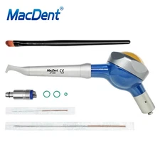 Dental Air Polisher FIT NSK Prophy Mate Neo | For NSK PHATELUS Coupling MacDent