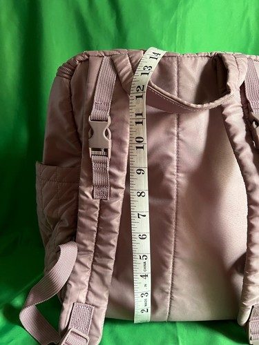 skip * hop Forma Diaper Bag Backpack - Picture 7 of 10