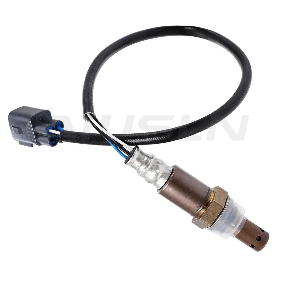 Upstream O2 Oxygen Sensor For 2005 2006 2007 2008 2009 2010 Toyota Corolla 1.8L Foto 4 de 4