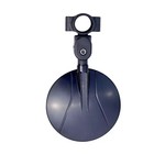 Foto 4 di 4