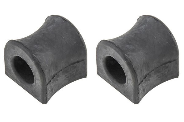 NTY Stabilisatorlager Gummilager Vorne 2ST FÜR Toyota Dyna 01-06 ZGS-TY-010-image