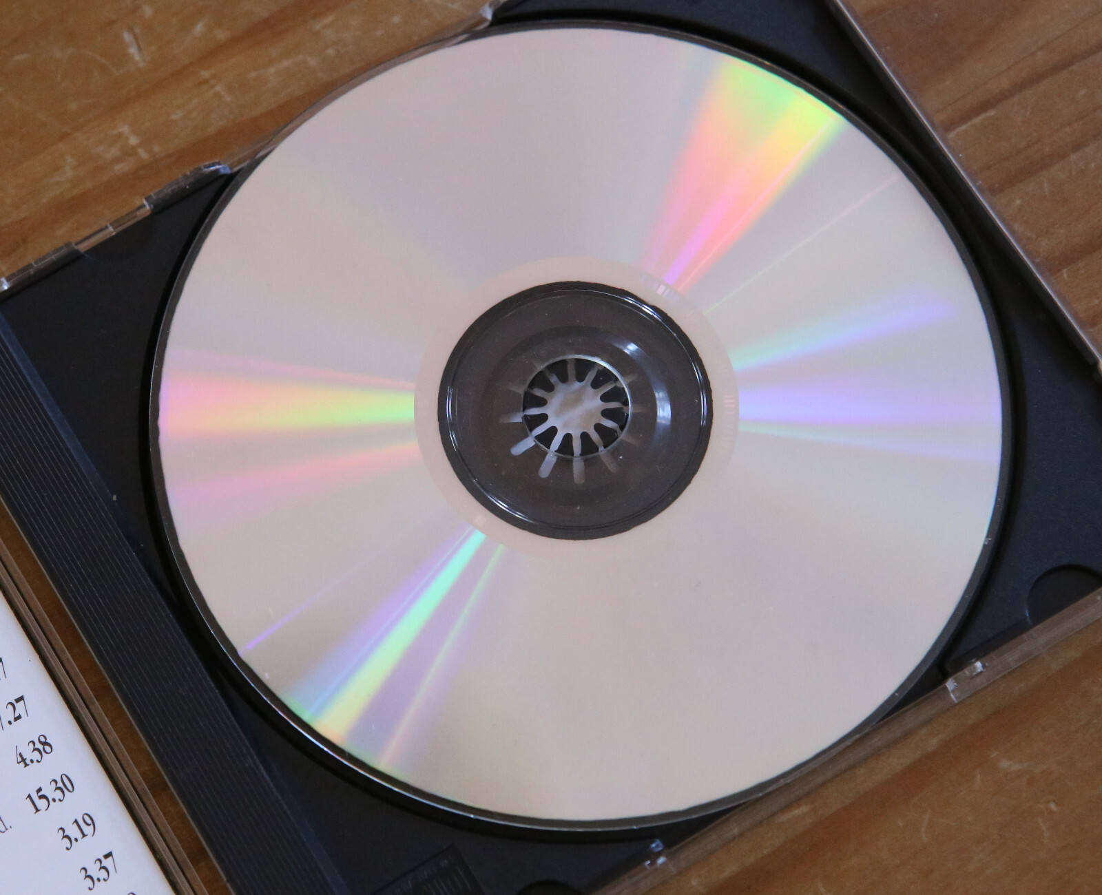 HM Royal Marines Ashokan Farewell CD (1995) A Recording of Virtuoso Solos 5026379001092 eBay