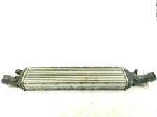 8U0145803B ladeluftkühler für AUDI Q3 (8UB 8UG) 2.0 TDI cabap20892883