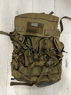 Porter-Yoshida & Co. Tanker Ruck Sack - Black – Totem Brand Co.