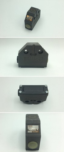 Sensor de proximidad LK247 Balluff BES 516-412-10-X - Imagen 2 de 2