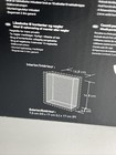 Picture 5 of 7