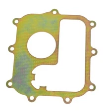 Empi B5-0581-1 HD Bearing Thrust Plate, Type 2 Bus 1968-1979
