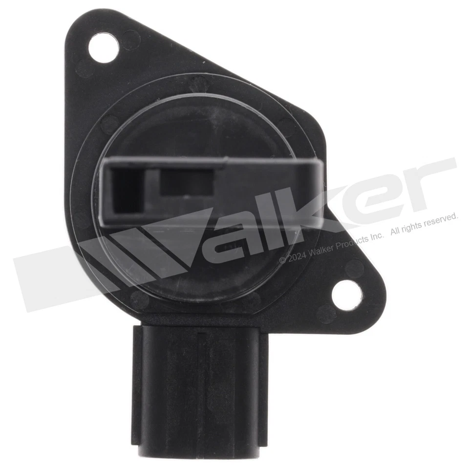 Sensor de flujo de aire masivo para Honda Accord 2018-2023 Walker 2019 2020 2021 2022 Foto 3 de 4