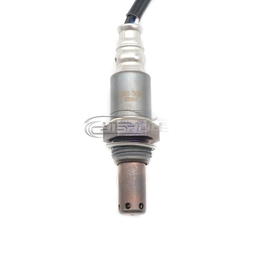 Sensor de oxígeno aguas abajo para coche Suzuki Kizashi Grand Vitara 2,4 L 18213-79K00 - Imagen 11 de 12
